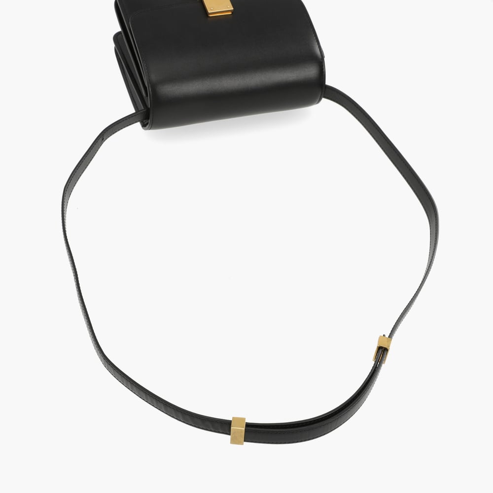 4409_fd8a3dcf1a-full