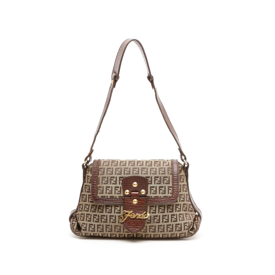 44100_1e397874fe_file-square