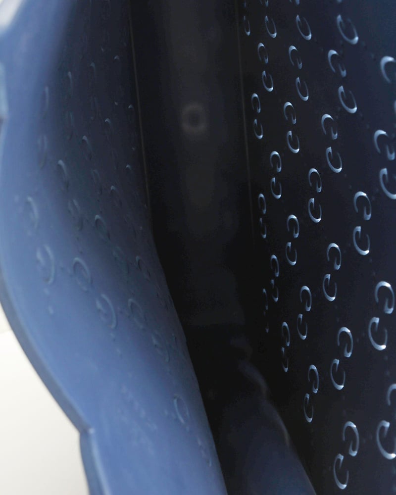 44102_4bd4305e7f_file-full