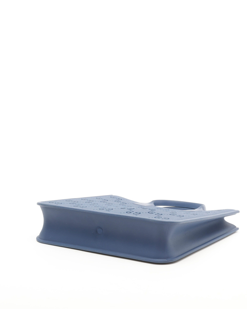 44102_cccfccce3e_file-full