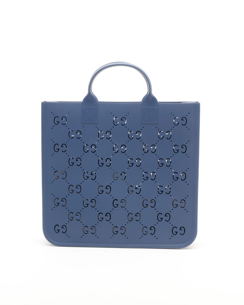 44102_dfd6f78f9b_file-full