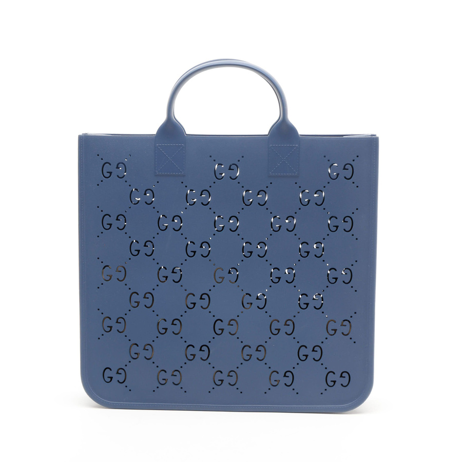 44102_dfd6f78f9b_file-square