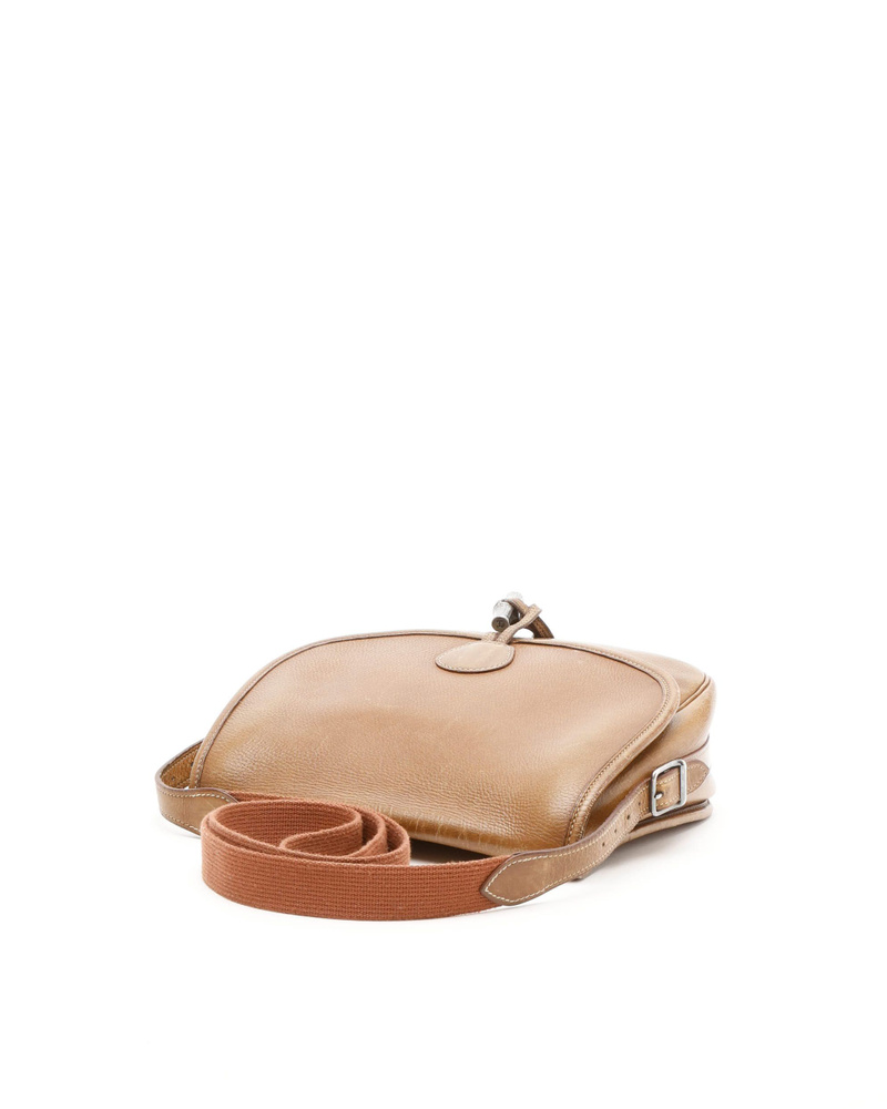 44103_31f3266a63_file-full