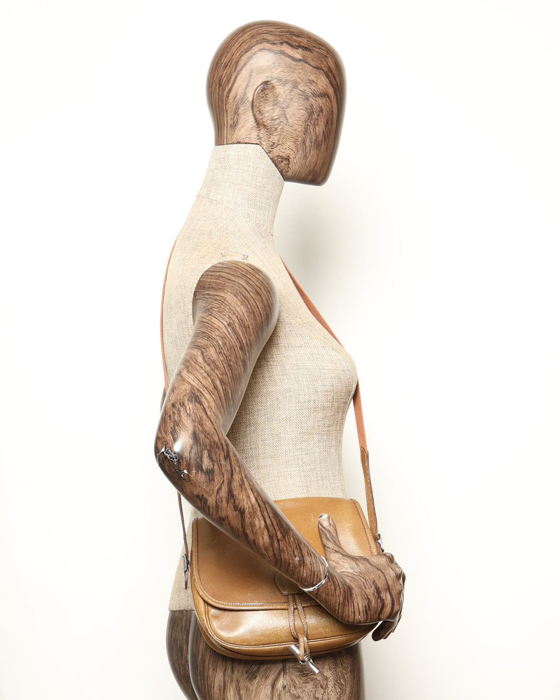 44103_66a0fc6d57_file-full