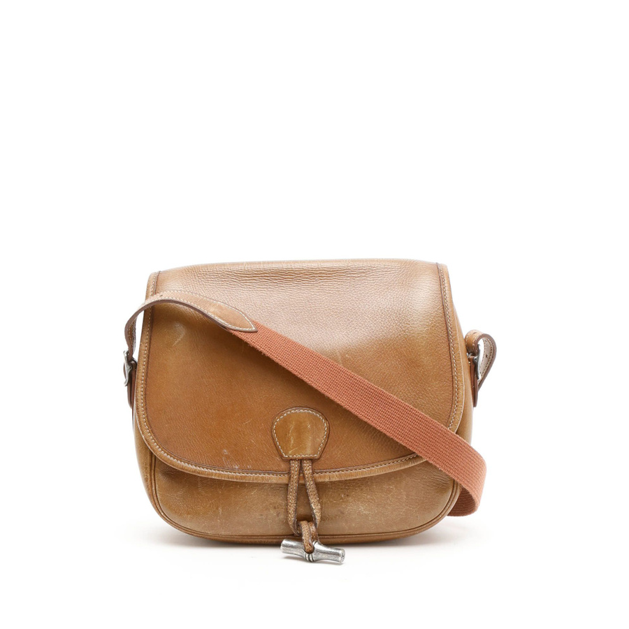 44103_b40d694cf5_file-square