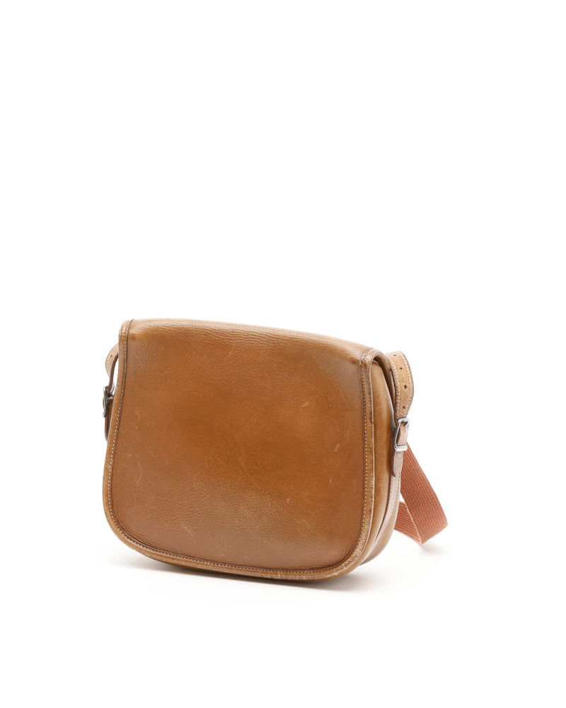 44103_cd6a7325f0_file-full