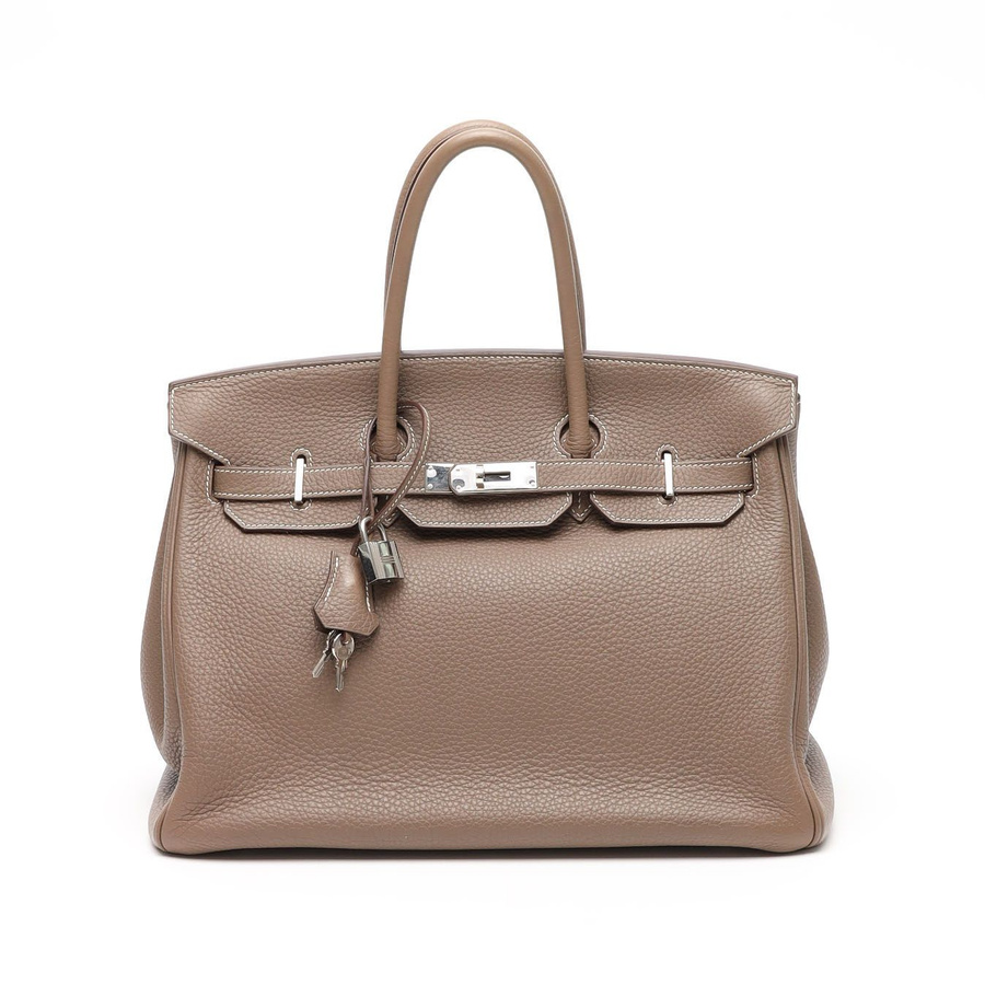 44106_2d1133085a_file-square