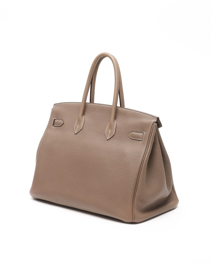 44106_ac27de1ede_file-full