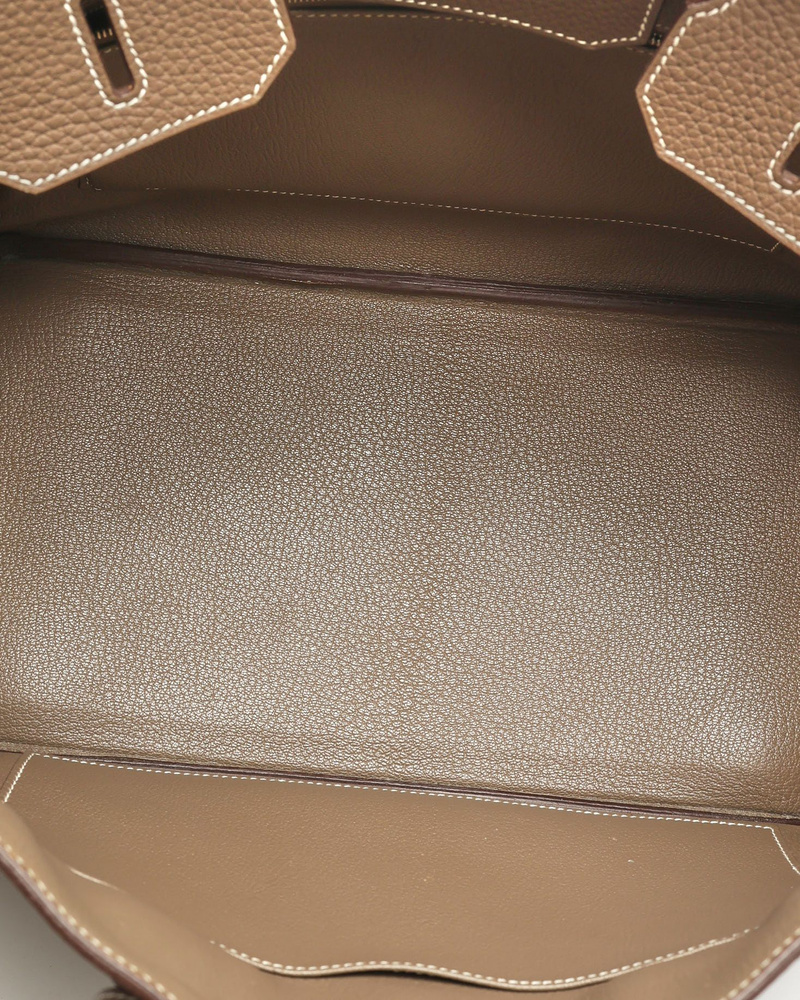 44106_e21b1c1855_file-full