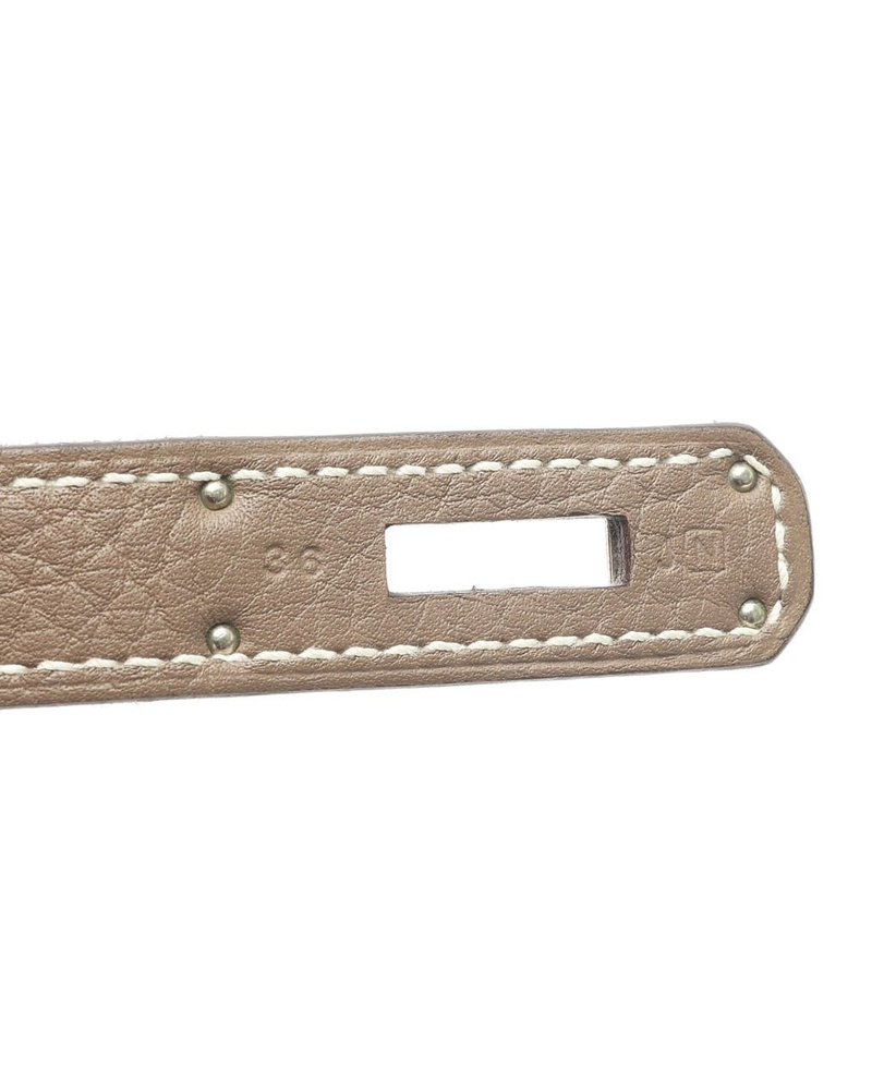 44106_fad0a0239f_file-full