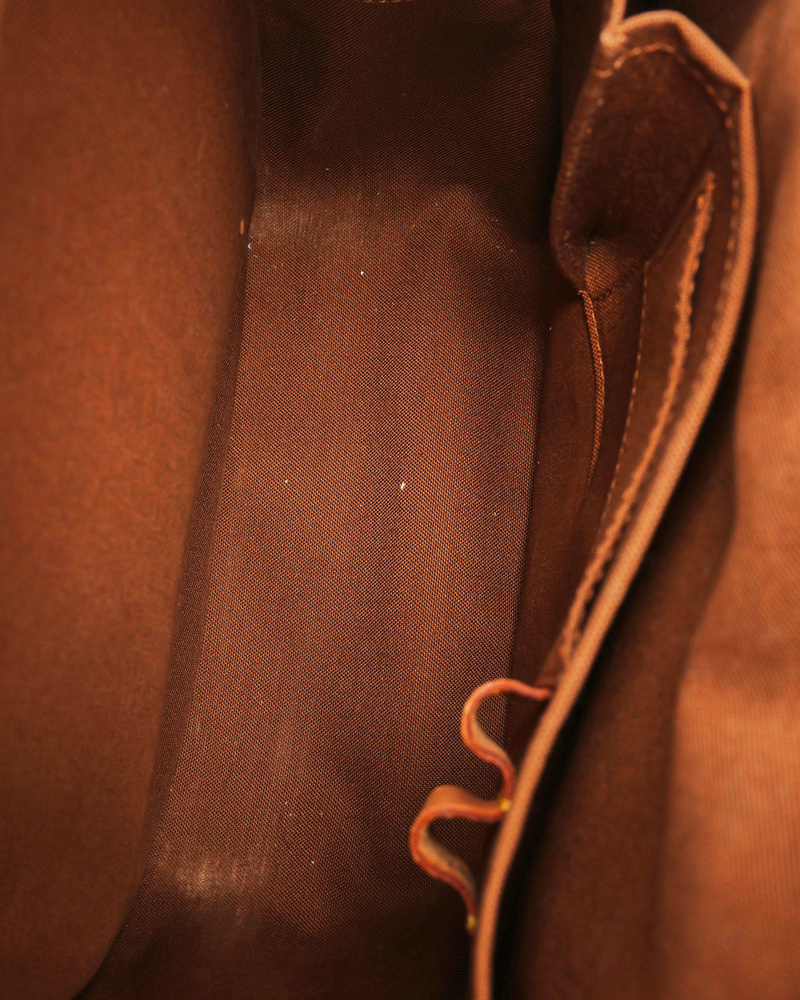 44107_485fb0ffdf_file-full