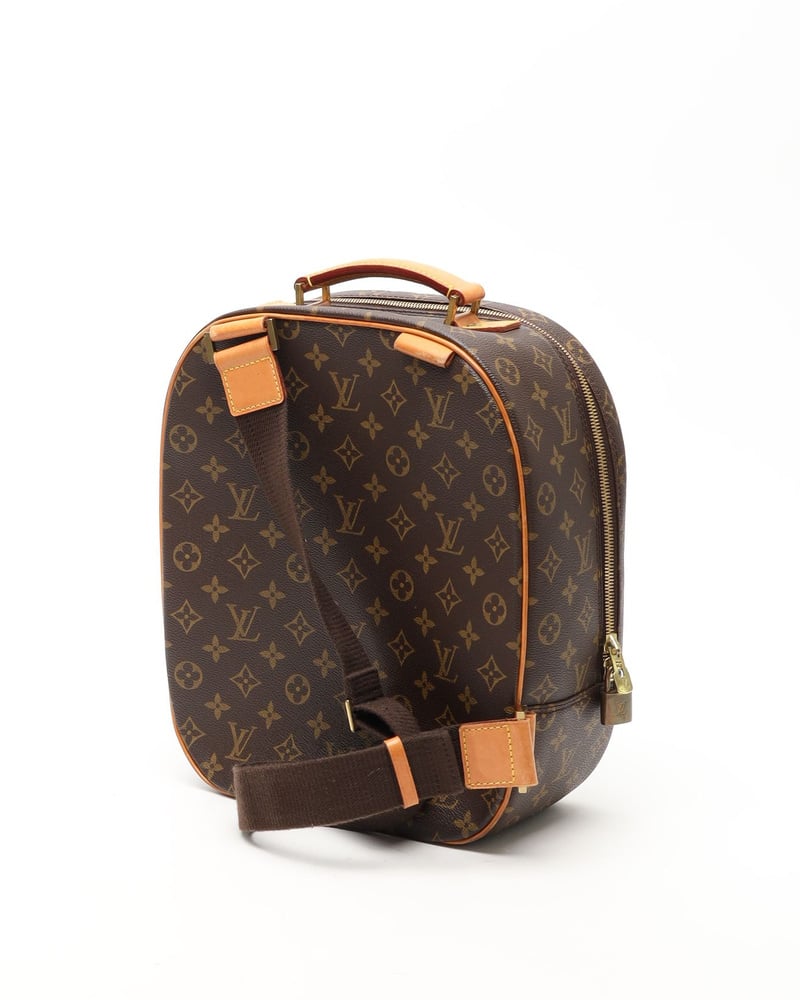 44107_834f8c7e45_file-full