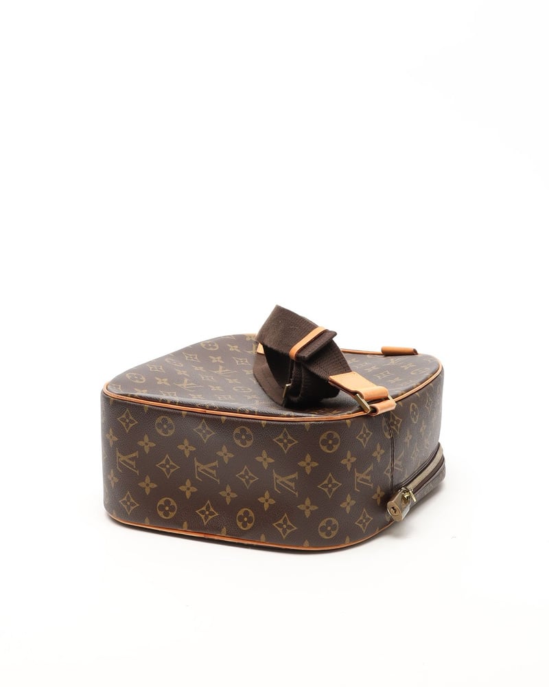 44107_9016799d69_file-full