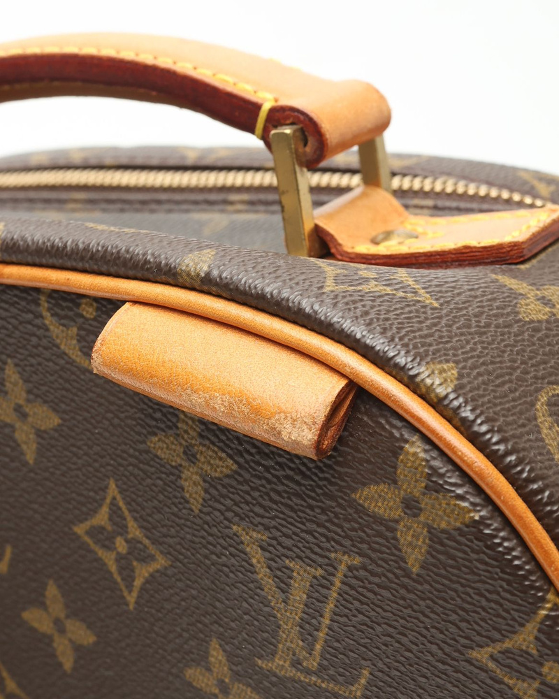 44107_936dd0e046_file-full