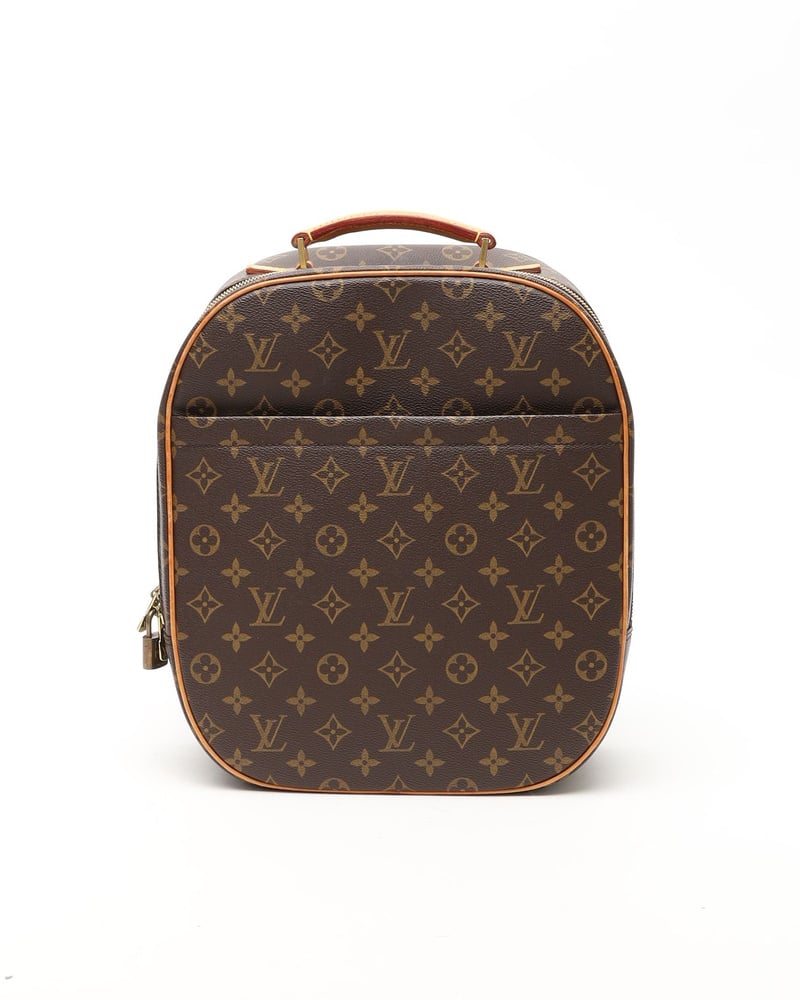 44107_a26ca97a05_file-full