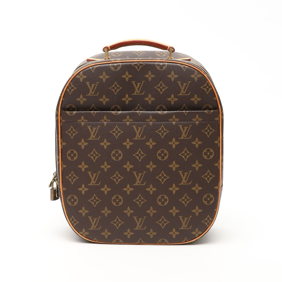 44107_a26ca97a05_file-square