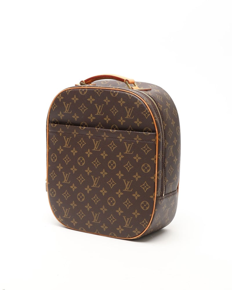 44107_bd9a2661c5_file-full