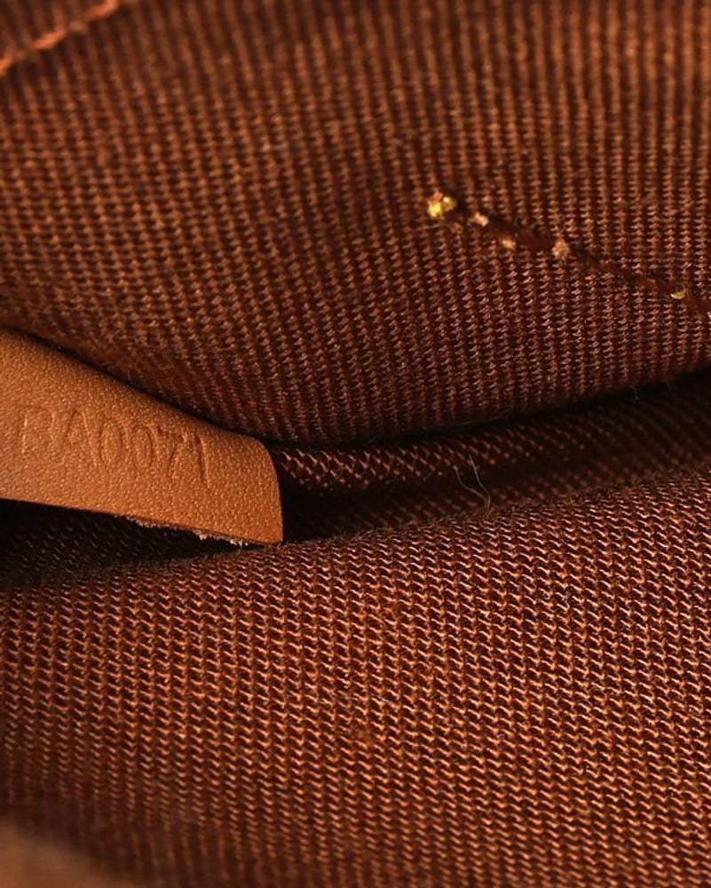 44107_c8cc5998f1_file-full