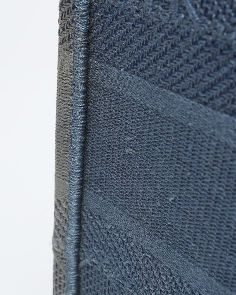 4410_ba4735fee3-wz252539-10-full