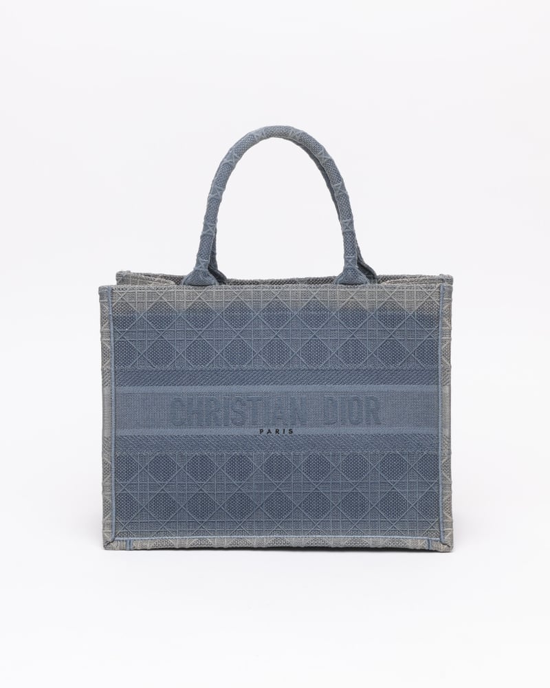 4410_ca21d54a3b-wz252539-1-full