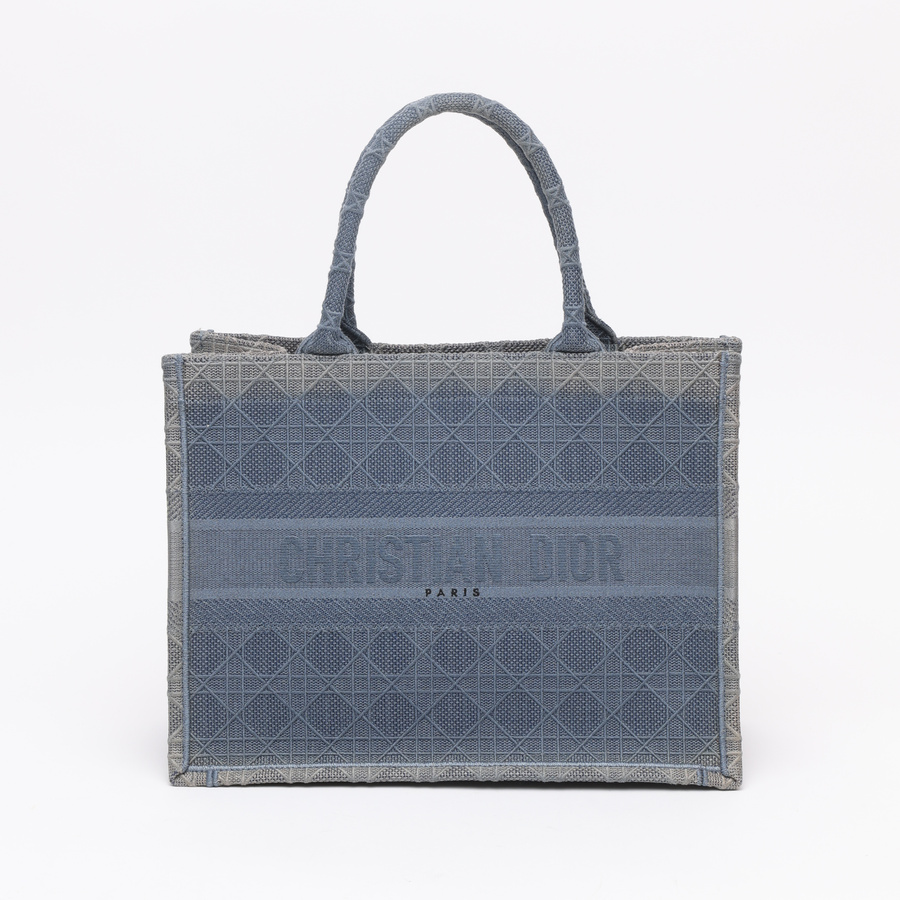 4410_ca21d54a3b-wz252539-1-square