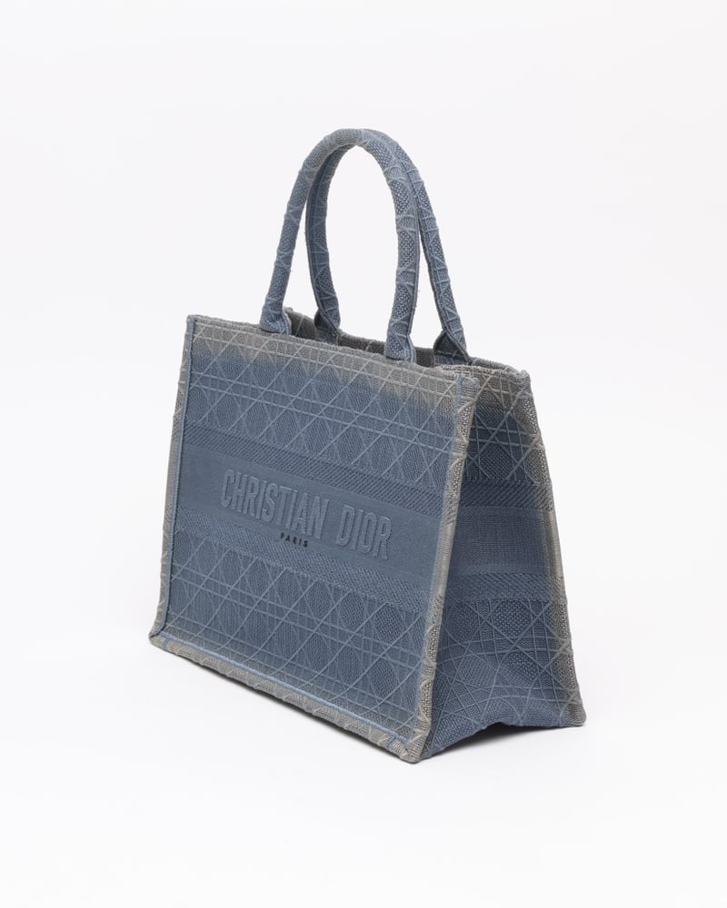 4410_efe4e6f66c-wz252539-2-full