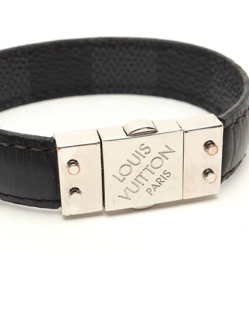 44118_1080b4a591_file-full