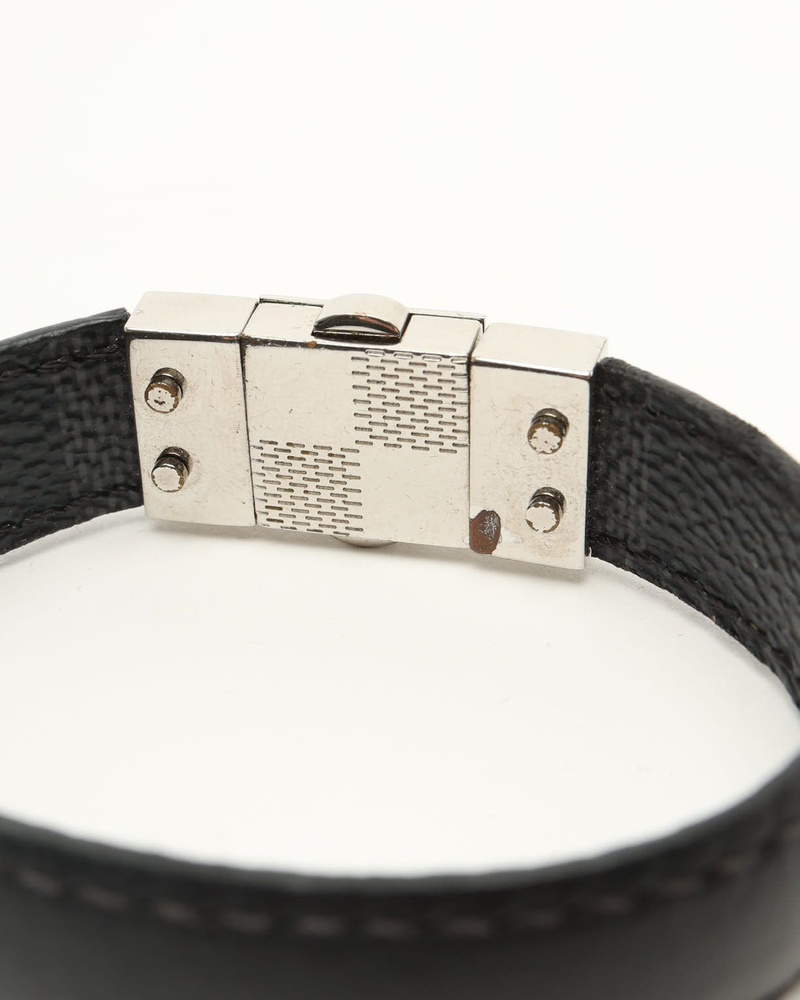 44118_a99f73112d_file-full