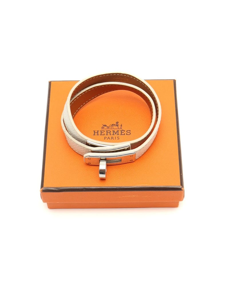 44121_642cb6b340_file-full