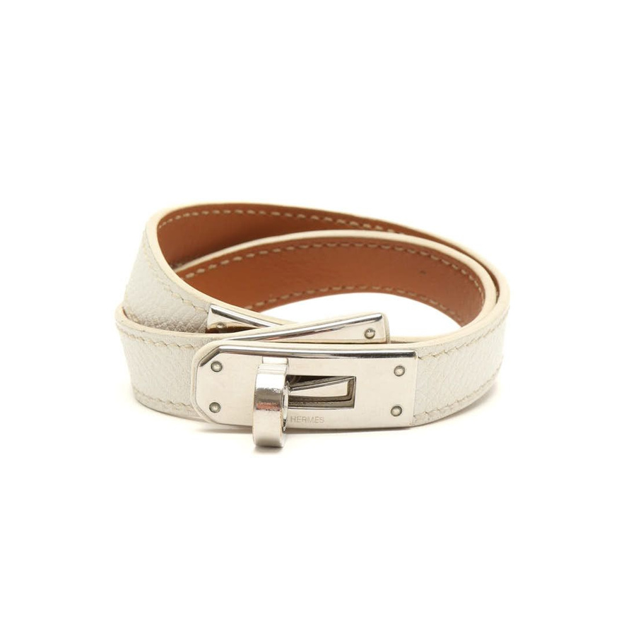 44121_6a3bcbe801_file-square