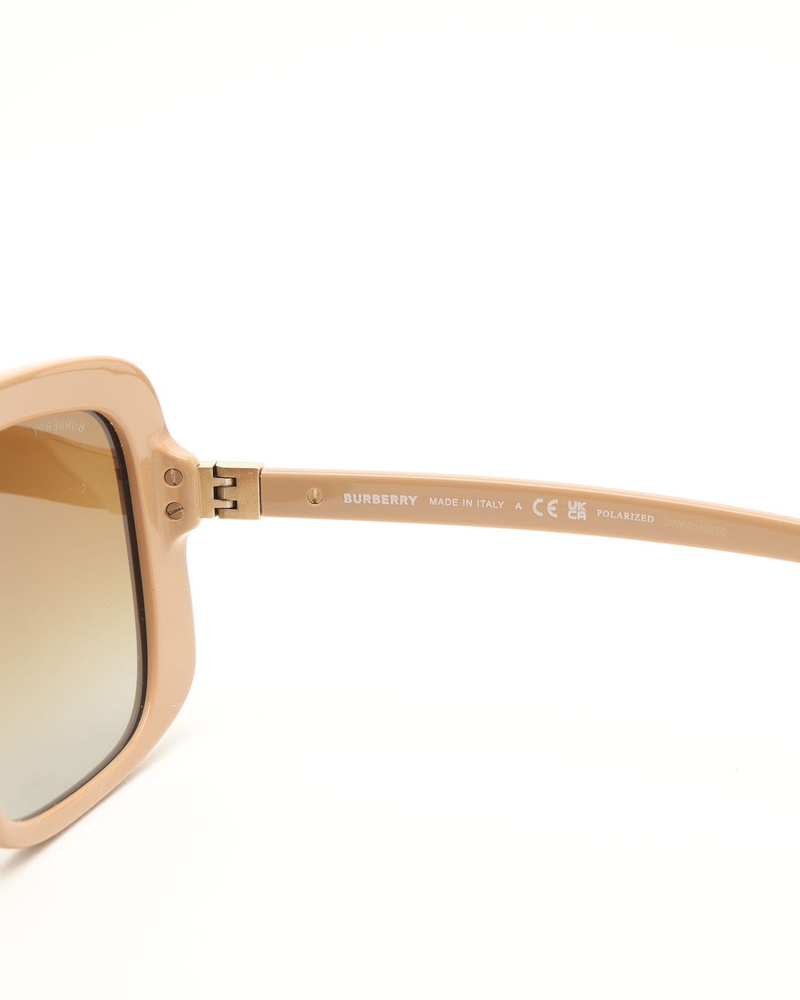 44123_02340393bf_file-full