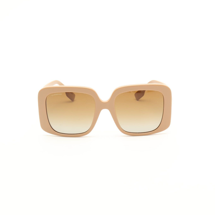 44123_69f89d70c2_file-square