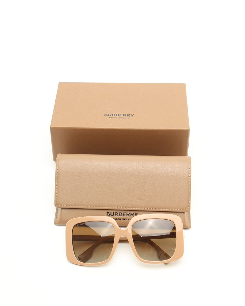 44123_77c5be4b72_file-full