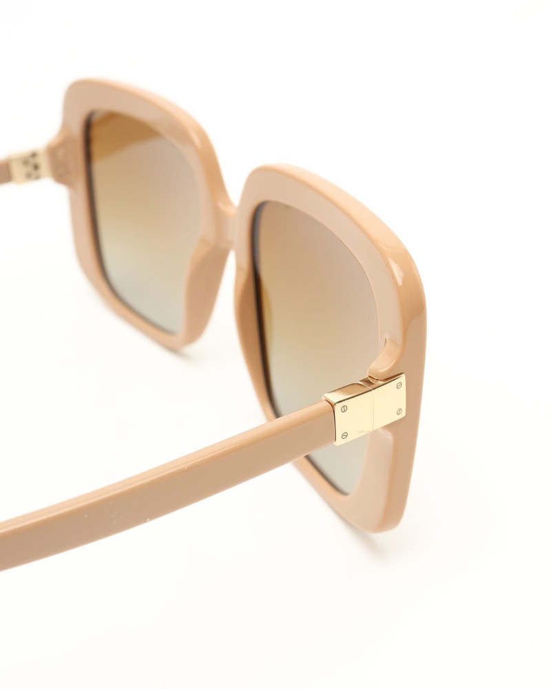 44123_c9efce8d19_file-full