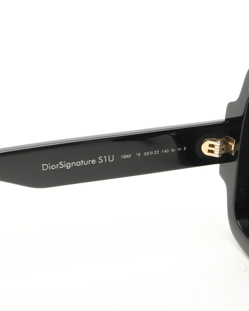 44124_0140f5dca9_file-full