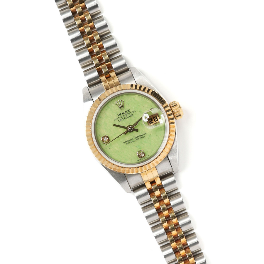 44127_0a327e1bcb_file-square