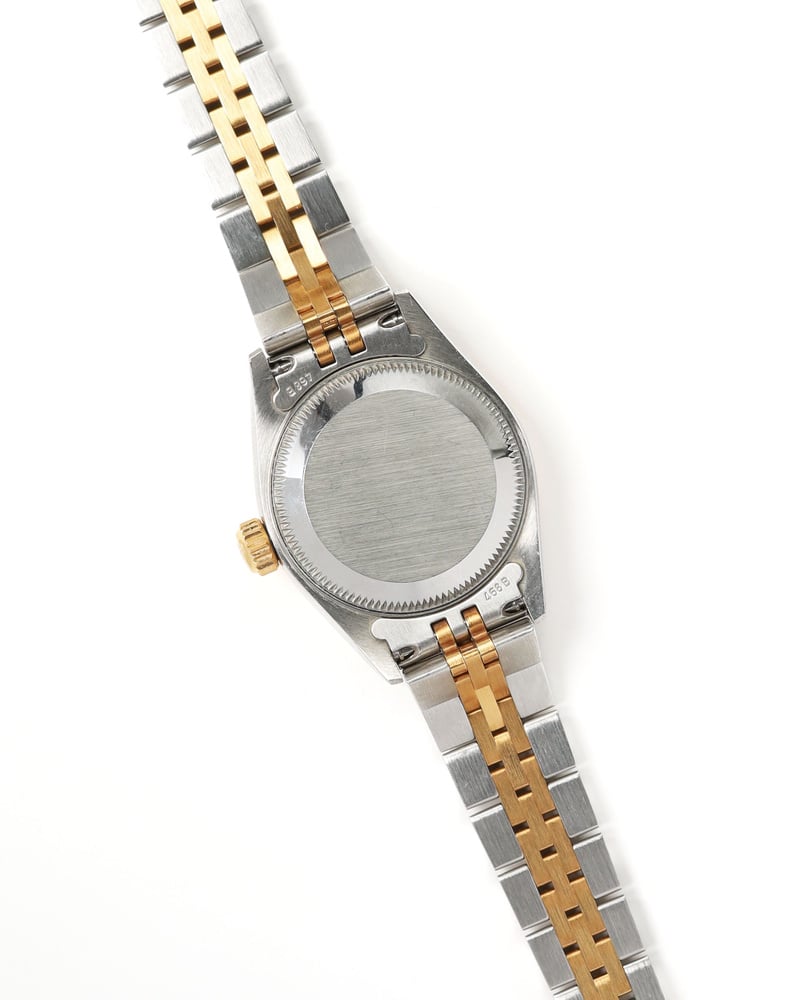 44127_0f87a79abe_file-full