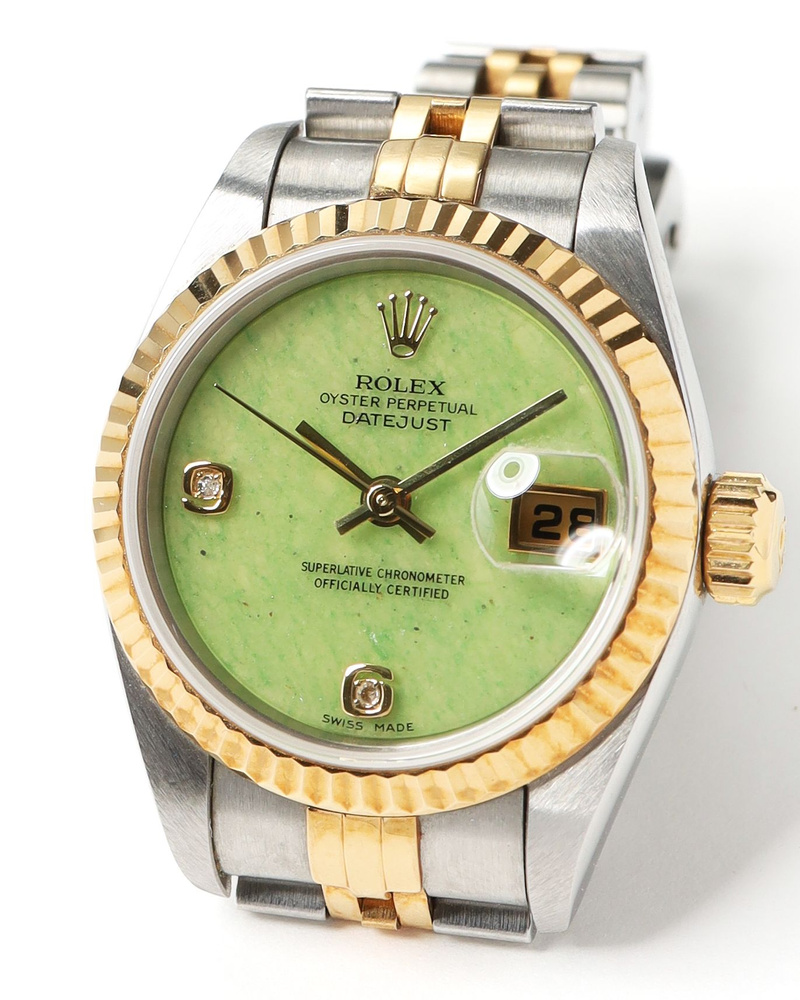 44127_845f5ef518_file-full