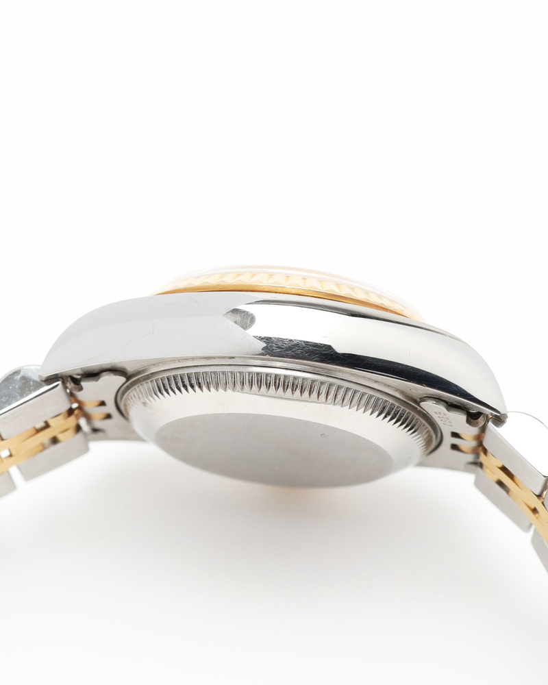 44127_998e9defaf_file-full