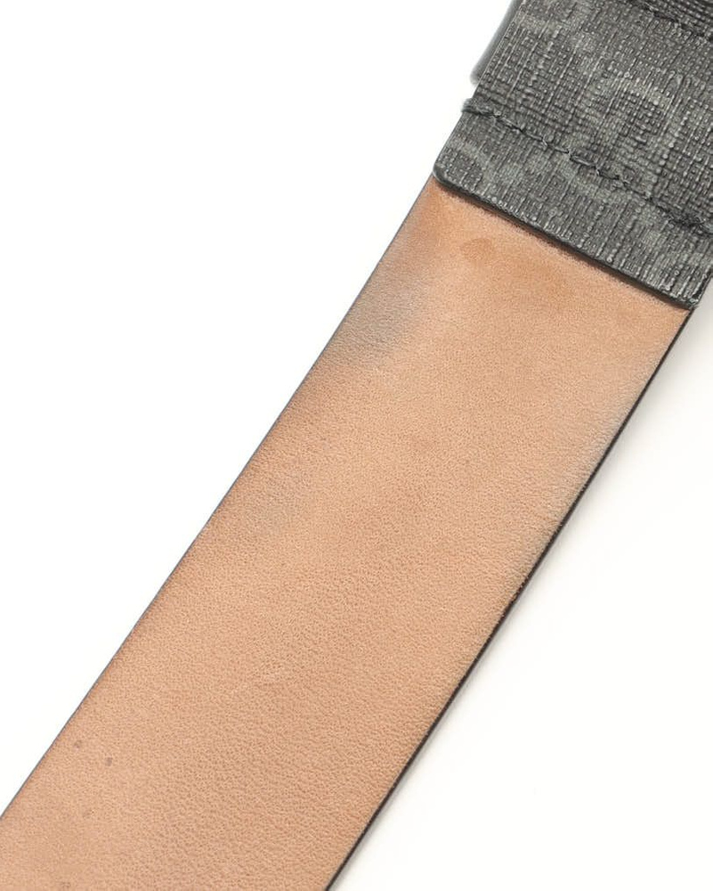 44128_46a0dc7d17_file-full