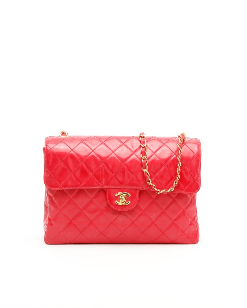 44129_0e3f421c44_file-full