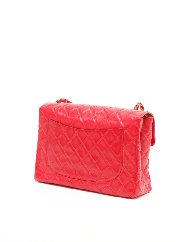 44129_169e027419_file-full