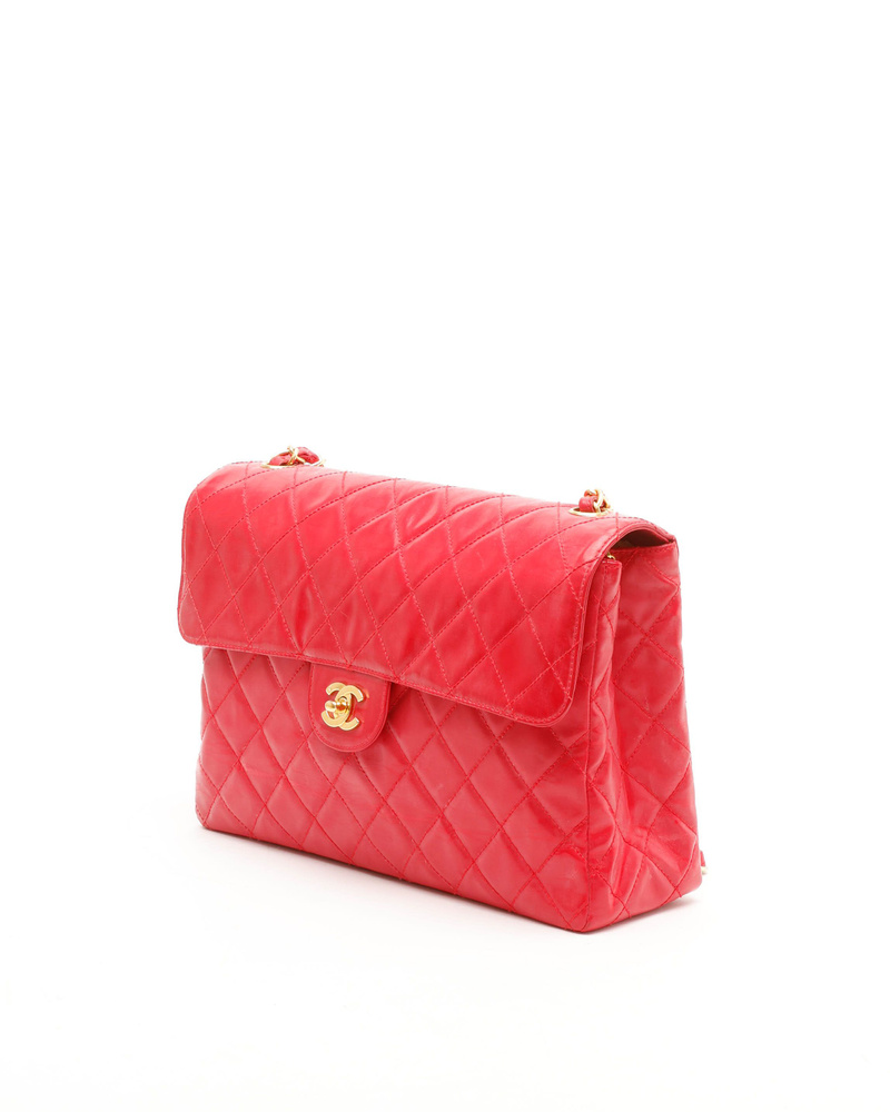 44129_184ed6da85_file-full