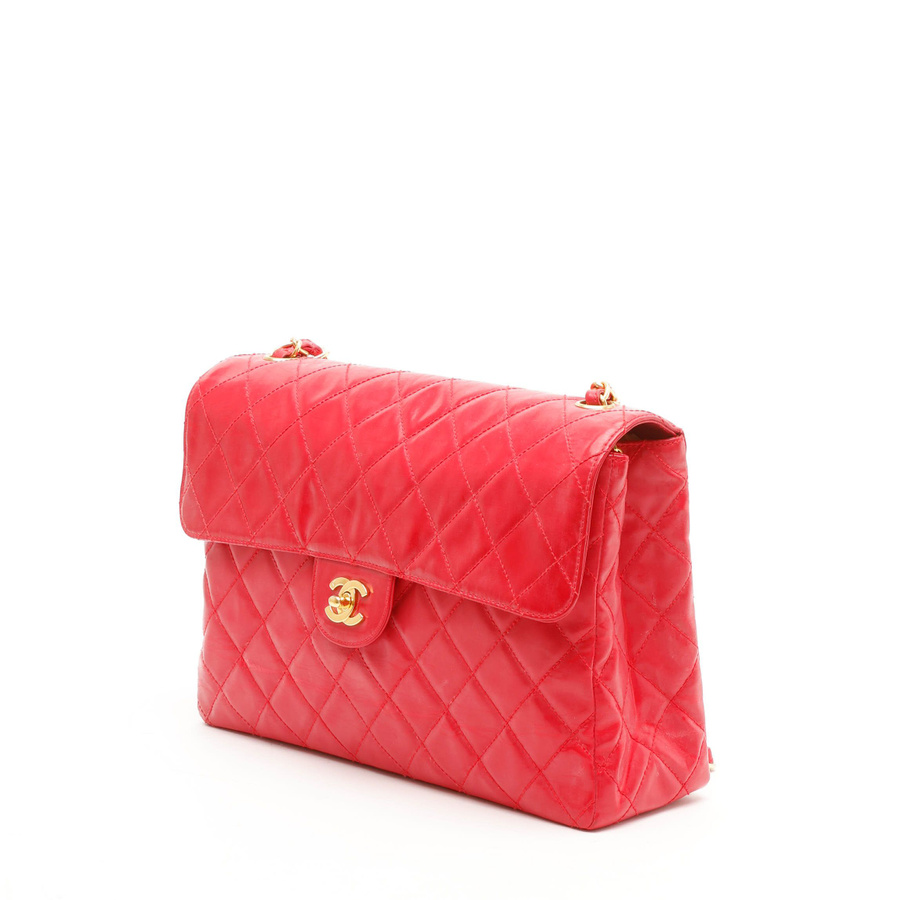 44129_184ed6da85_file-square