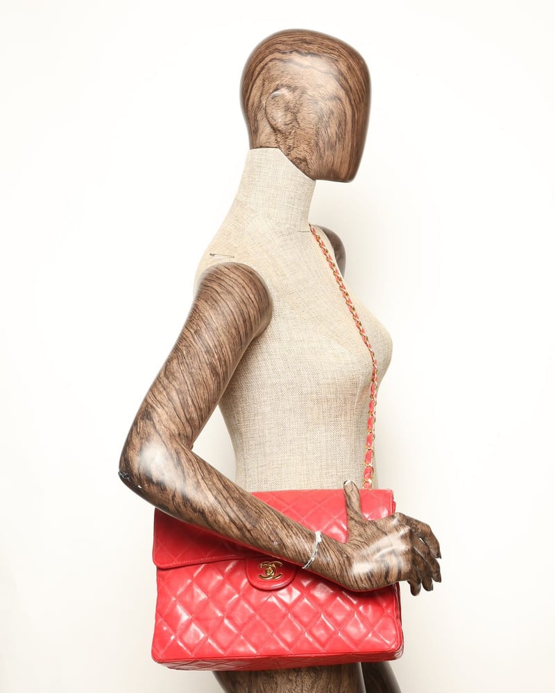 44129_45147166f5_file-full