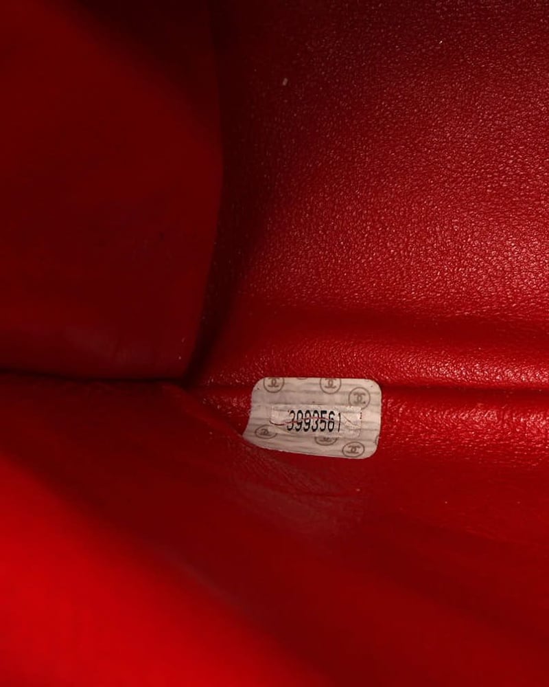 44129_8565421578_file-full