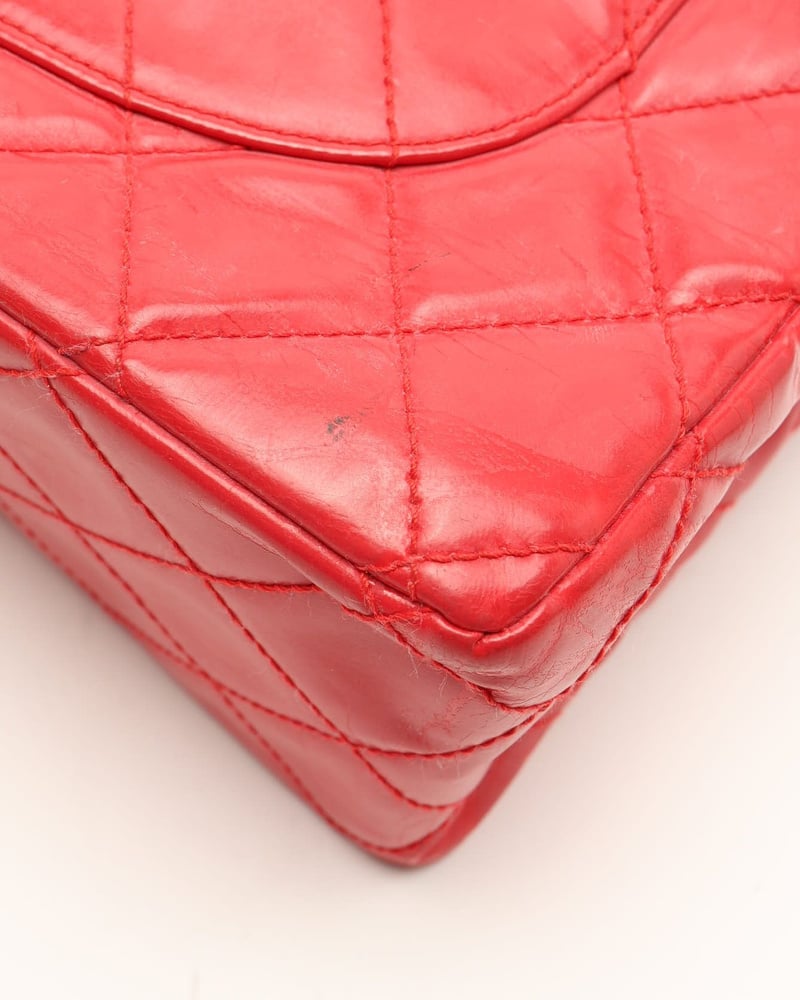 44129_abd29e8811_file-full