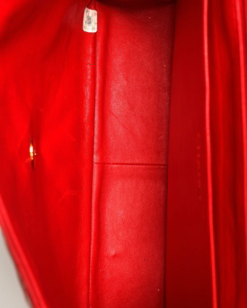 44129_bd69189e7a_file-full