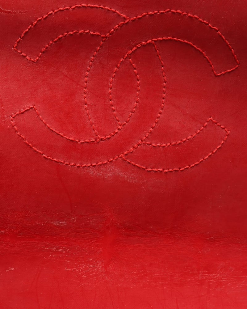 44129_c8553b2f5a_file-full