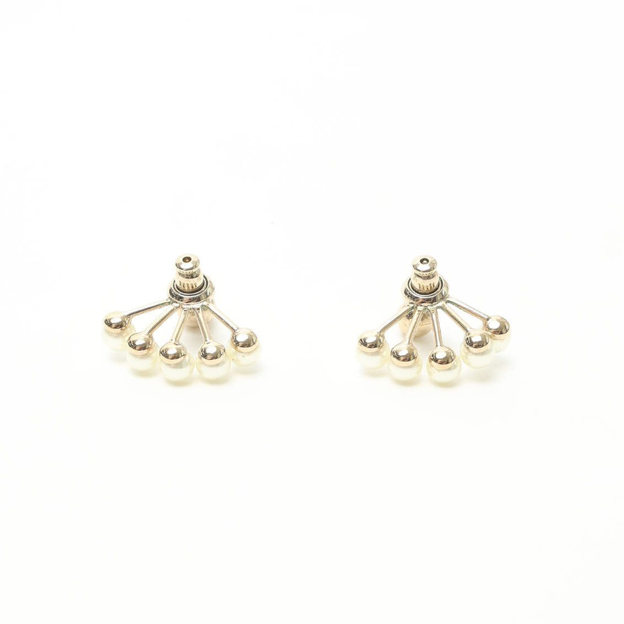 44130_0b29a398e6_file-square